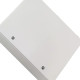 Quadro De Comando Sobrepor Lumibras 40X30X20 Quadro De Comando Sobrepor Lumibras 40X30X20
