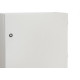 Quadro De Comando Sobrepor Lumibras 80X60X20