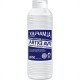 Cola Branca Almaflex Extra Pva 500G