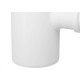 Te Esgoto Fortlev Reducao 75X50Mm - Kit C/10 Pecas Te Esgoto Fortlev Reducao 75X50Mm - Kit C/10 Pecas