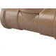 Te Soldavel Fortlev 32Mm - Kit C/15 Pecas Te Soldavel Fortlev 32Mm - Kit C/15 Pecas