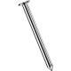 Prego Polido Com Cabeca Fixa 10X10 (1,50X23mm) Pacote Com 500G Prego Polido Com Cabeca Fixa 10X10 (1,50X23mm) Pacote Com 500G
