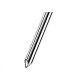 Prego Polido Com Cabeca Fixa 18X36 (3,40X83mm) Pacote Com 1Kg Prego Polido Com Cabeca Fixa 18X36 (3,40X83mm) Pacote Com 1Kg