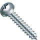 Parafuso Auto Atarraxante Panela Philips New-Fix 3,5 X13Mm - Kit C/5 Centos Parafuso Auto Atarraxante Panela Philips New-Fix 3,5 X13Mm - Kit C/5 Centos