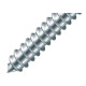 Parafuso Auto Atarraxante Panela Philips New-Fix 3,5 X13Mm - Kit C/5 Centos Parafuso Auto Atarraxante Panela Philips New-Fix 3,5 X13Mm - Kit C/5 Centos
