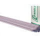 Eletrodo Cifarelli Cifa 13 Carbono E-6013 - 2,5Mm - Lata - Preco Por Kilo - Kit C/20 Quilos