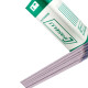 Eletrodo Cifarelli Cifa 13 Carbono E-6013 - 4,0Mm - Lata - Preco Por Kilo - Kit C/20 Quilos