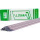 Eletrodo Cifarelli Cifa 13 Carbono E-6013 - 3,25Mm - Caixa - Preco Por Kilo - Kit C/5 Quilos