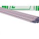 Eletrodo Cifarelli Cifa 13 Carbono E-6013 - 4,0Mm - Caixa - Preco Por Kilo - Kit C/5 Quilos