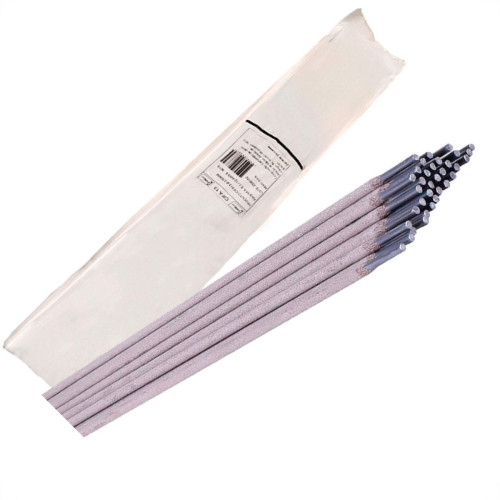Eletrodo Cifarelli Cifa 13 Carbono E-6013 - 2,5Mm - Caixa Eletrodo Cifarelli Cifa 13 Carbono E-6013 - 2,5Mm - Caixa
