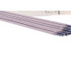 Eletrodo Cifarelli Cifa 13 Carbono E-6013 - 4,0Mm - Caixa Eletrodo Cifarelli Cifa 13 Carbono E-6013 - 4,0Mm - Caixa