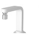 Torneira Eletrica Hydra Slim Bica Movel Parede Branca 4 Temperaturas 5500W. X 220V. Torneira Eletrica Hydra Slim Bica Movel Parede Branca 4 Temperaturas 5500W. X 220V.