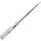Chave Fenda Teste Eda 8'' 500V. Grande - 5Wj - Kit C/12 Pecas Chave Fenda Teste Eda 8'' 500V. Grande - 5Wj - Kit C/12 Pecas
