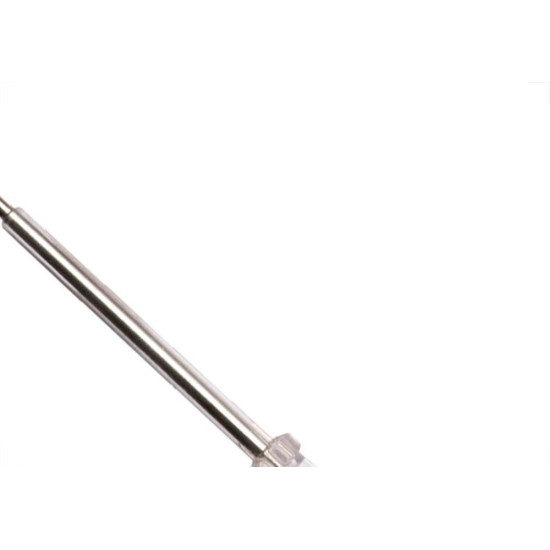 Chave Fenda Teste Eda 8'' 500V. Grande - 5Wj - Kit C/12 Pecas Chave Fenda Teste Eda 8'' 500V. Grande - 5Wj - Kit C/12 Pecas