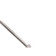 Chave Fenda Teste Eda 8'' 500V. Grande - 5Wj - Kit C/12 Pecas Chave Fenda Teste Eda 8'' 500V. Grande - 5Wj - Kit C/12 Pecas