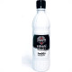 Vaselina. Industrial Gitanes Liquida 100Ml Vaselina. Industrial Gitanes Liquida 100Ml