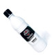 Vaselina. Industrial Gitanes Liquida 100Ml Vaselina. Industrial Gitanes Liquida 100Ml