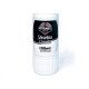 Vaselina. Industrial Gitanes Liquida 100Ml Vaselina. Industrial Gitanes Liquida 100Ml