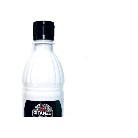 Vaselina. Industrial Gitanes Liquida 100Ml Vaselina. Industrial Gitanes Liquida 100Ml