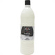 Vaselina. Industrial Gitanes Liquida 1 Litro Vaselina. Industrial Gitanes Liquida 1 Litro