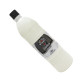 Vaselina. Industrial Gitanes Liquida 1 Litro Vaselina. Industrial Gitanes Liquida 1 Litro