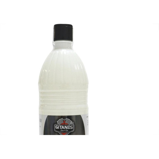 Vaselina. Industrial Gitanes Liquida 1 Litro Vaselina. Industrial Gitanes Liquida 1 Litro