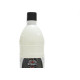 Vaselina. Industrial Gitanes Liquida 1 Litro Vaselina. Industrial Gitanes Liquida 1 Litro