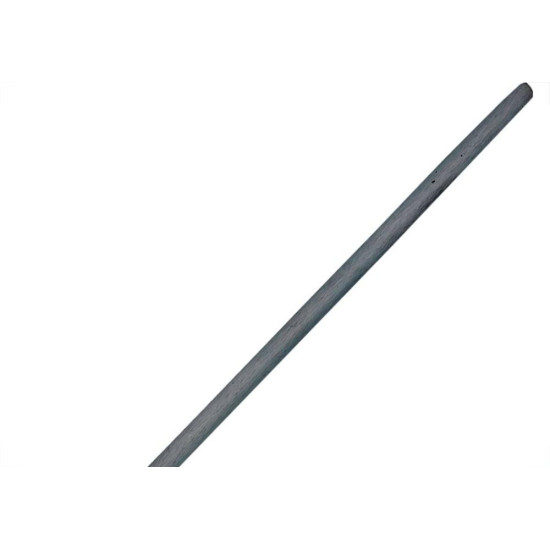 Chaira Ls Aco Carbono Com Cabo Plastico 10'' Encartelada Chaira Ls Aco Carbono Com Cabo Plastico 10'' Encartelada