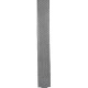 Lima Ls Grosa Para Ferrador 14'' Encartelada Lima Ls Grosa Para Ferrador 14'' Encartelada