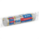 Rolo La Tigre 1376 23Cm Antirrespingo Economico Rolo La Tigre 1376 23Cm Antirrespingo Economico