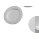 Tampinha Para Parafuso Jmk Branca 13Mm Pacote Com 100 Pecas