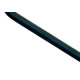 Chave Allen Tramontina Cromo Vanadio 5Mm - Kit C/12 Pecas