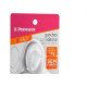 Gancho Adesivo Atlas Primafer Branco 1,0Kg Com 03 Pecas Gancho Adesivo Atlas Primafer Branco 1,0Kg Com 03 Pecas