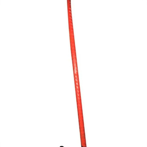 Pe De Cabra Lord 5/8 X60Cm Pe De Cabra Lord 5/8 X60Cm