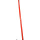 Pe De Cabra Lord 5/8 X60Cm Pe De Cabra Lord 5/8 X60Cm