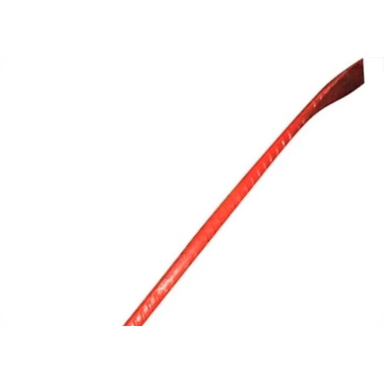 Pe De Cabra Lord 5/8 X60Cm Pe De Cabra Lord 5/8 X60Cm