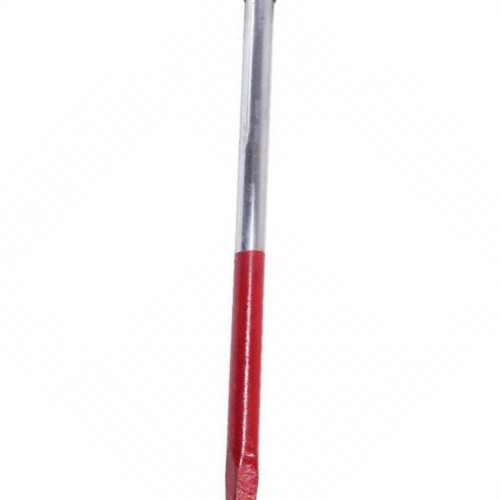 Ponteiro Lord Aco 1/2 - 12'' Ponteiro Lord Aco 1/2 - 12''