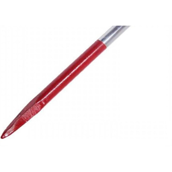 Ponteiro Lord Aco 1/2 - 12'' Ponteiro Lord Aco 1/2 - 12''