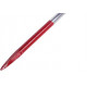 Ponteiro Lord Aco 1/2 - 12'' Ponteiro Lord Aco 1/2 - 12''