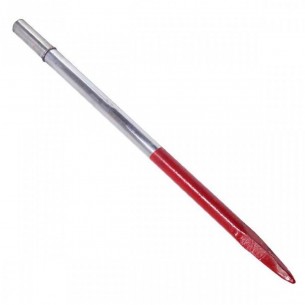 Ponteiro Lord Aco 3/4 - 12''