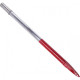 Ponteiro Lord Aco 3/4 - 12'' Ponteiro Lord Aco 3/4 - 12''