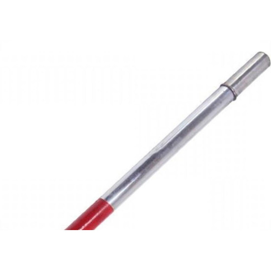 Ponteiro Lord Aco 3/4 - 12'' Ponteiro Lord Aco 3/4 - 12''