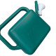 Regador Plastico Zumblick 05 Litros Verde Regador Plastico Zumblick 05 Litros Verde