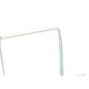 Suporte Disjuntor Fio Dental 3 Relubras - Kit C/10 Pecas Suporte Disjuntor Fio Dental 3 Relubras - Kit C/10 Pecas