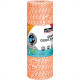Pano Multiuso Superpro Bettanin Perfex Laranja Com 30M X 0,27M