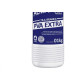 Cola Branca Almaflex Extra Profissional Pva 1Kg Cola Branca Almaflex Extra Profissional Pva 1Kg