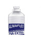 Cola Branca Almaflex Extra Profissional Pva 1Kg Cola Branca Almaflex Extra Profissional Pva 1Kg
