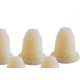 Tapa Furo Para Cano De Agua Tipo Parafuso Cartela Com 5 Pecas Tapa Furo Para Cano De Agua Tipo Parafuso Cartela Com 5 Pecas