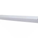Suporte Pia Fercar 50Cm Branco