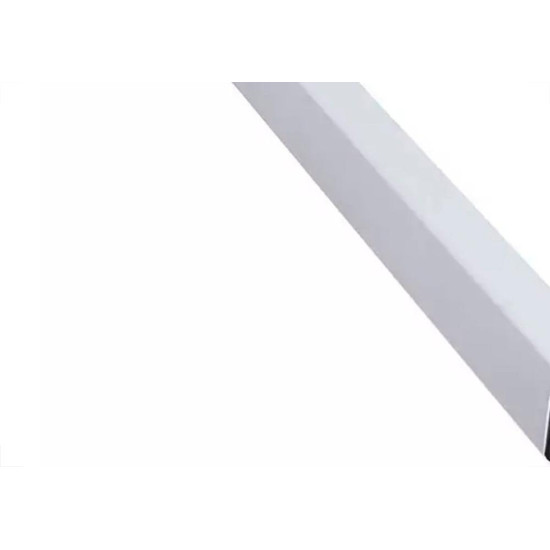 Suporte Pia Fercar 50Cm Branco
